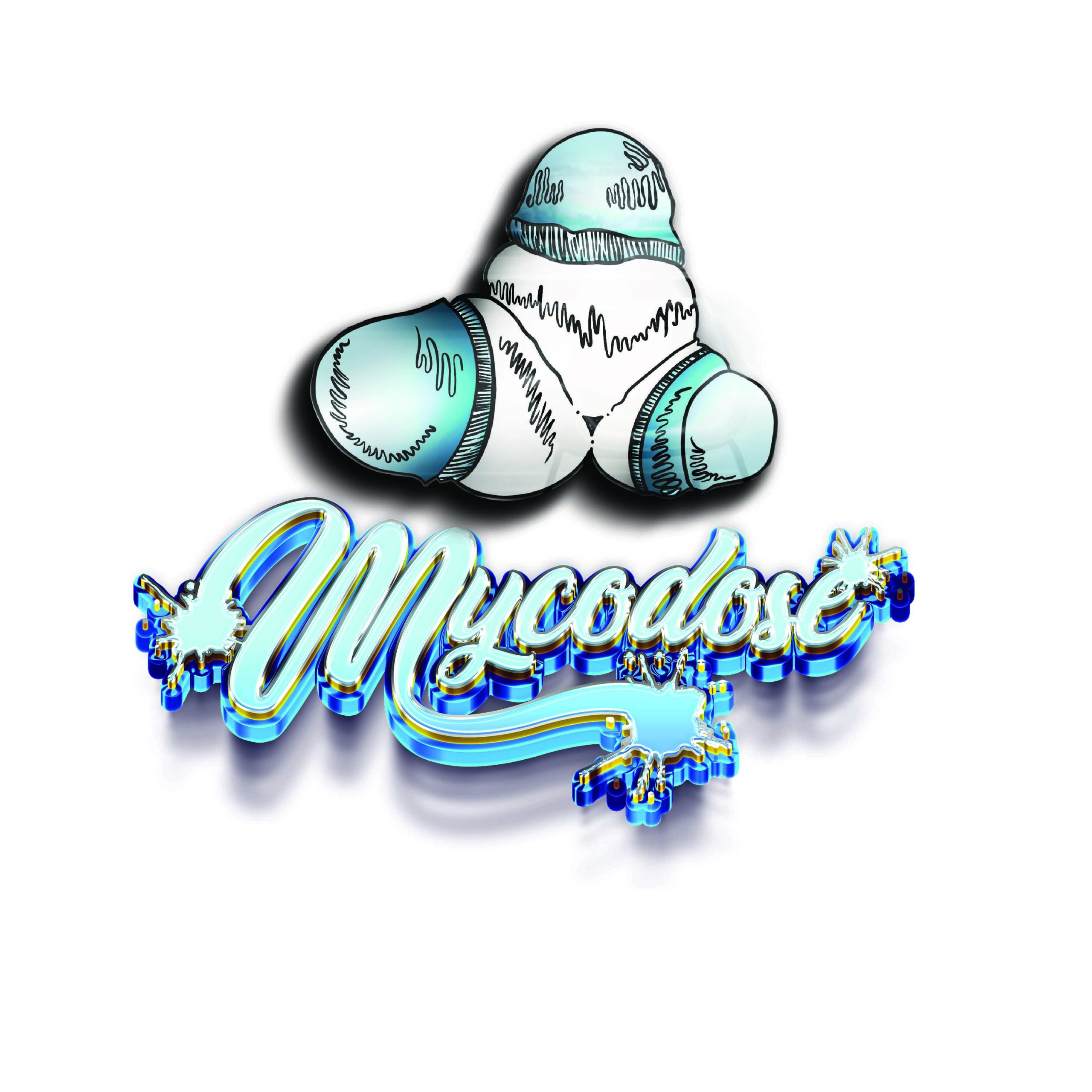 MyCoDose